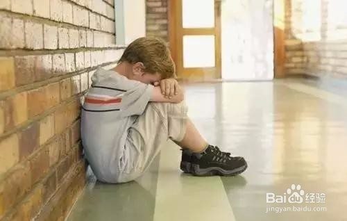 职场大忌,你是否触犯了这七种心理!