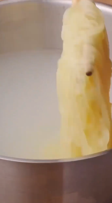 怎么做鸡丝冷面?