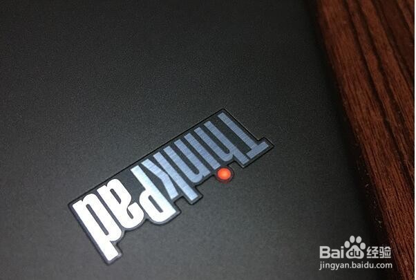 联想ThinkPad E450开箱晒单及简单拆机更换硬盘