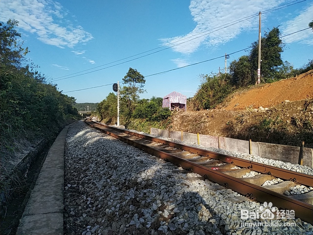 重载路堤填土压实施工流程要素有哪些？