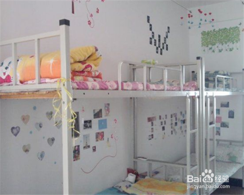 孩子不愿意住在学校怎么办