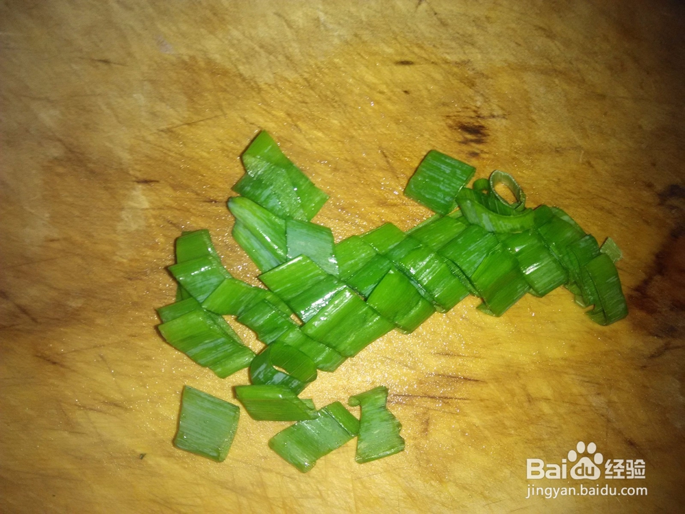 爆香紫菜土豆黄柿子汤