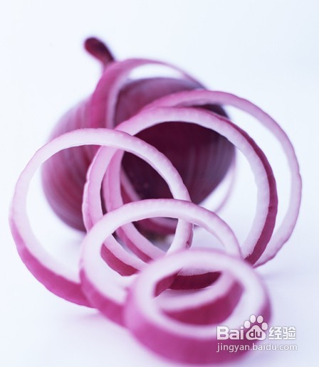 怎么居家防蟑螂