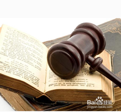 律师在接案子时该做哪些准备和技巧