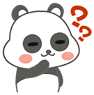vue-cli3 脚手架搭建前端 vue 项目详细过程