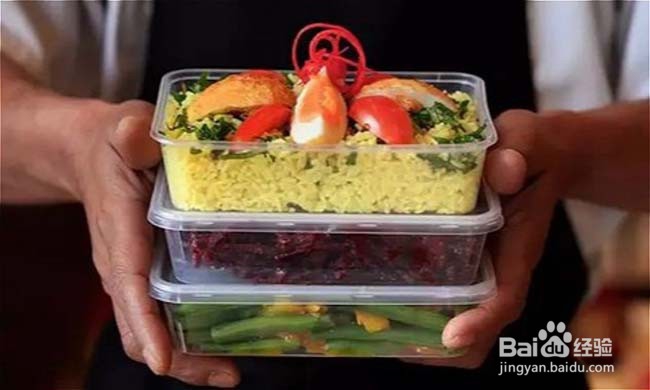 女朋友发烧了不在身边怎么办