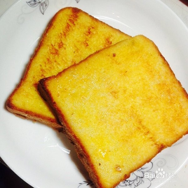 增肌粉怎么吃？