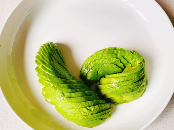 爱吃鲜汁三文牛果花