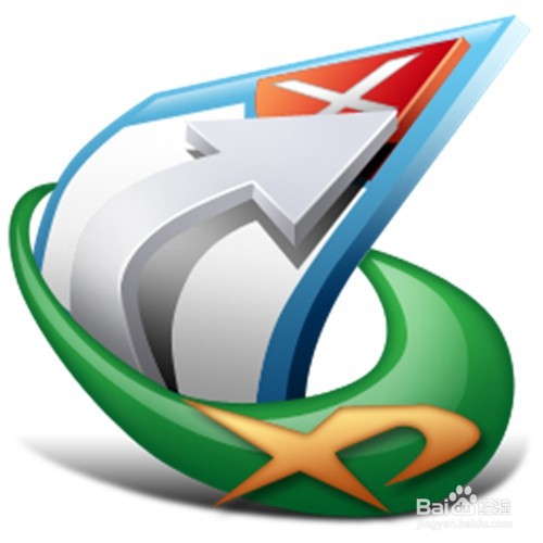 高三数学基础知识8道填空例题解析A11