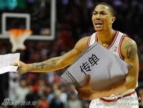 适合大学生的几个兼职