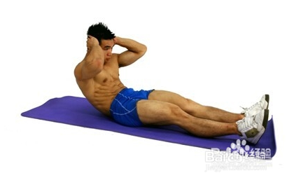 大学男生寝室里如何进行有效的体育锻炼