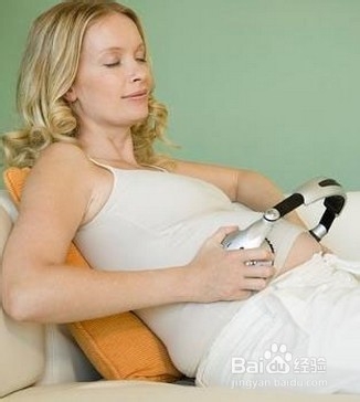 胎教：[4]孕妈听音乐胎教有什么意义
