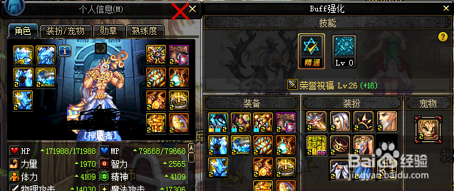 dnf泰波尔斯鸟背副本完整攻略