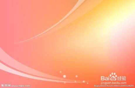 中考语文阅读题的答题技巧