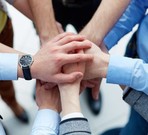 父母怎样才能和孩子进行有效沟通