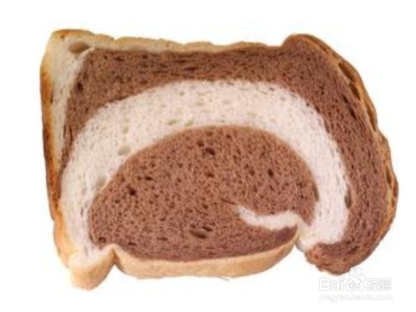 在爬山之前要注意哪些事项?