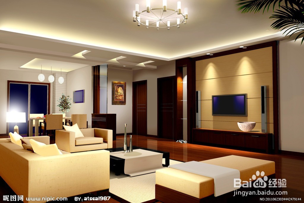 茶水真的可以去除甲醛吗?