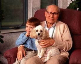 如何判断和预防中风问题