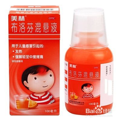 怎样帮宝宝退热