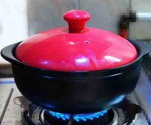 葱油焖鸡的简单做法