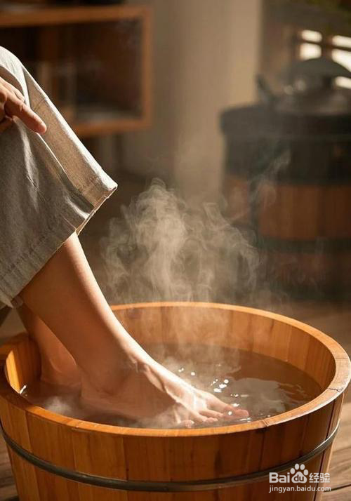 冷天如何预防感冒