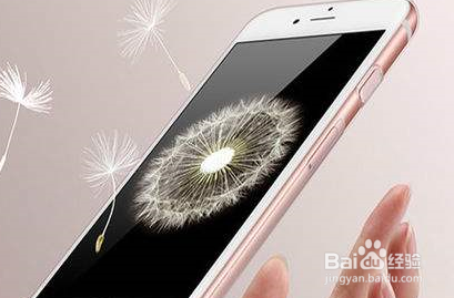 怎样让手机不发烫