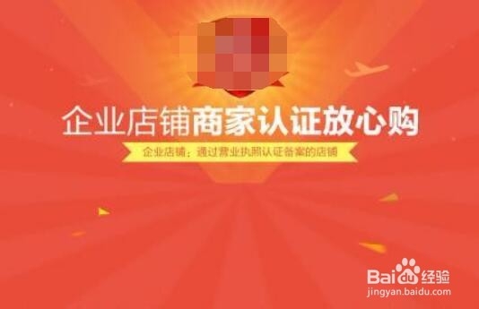 环保公司销售人员怎么去找项目