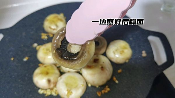 露营烧烤不能少