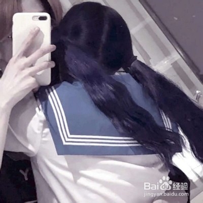 经典表白情话 爱的表白必定成功