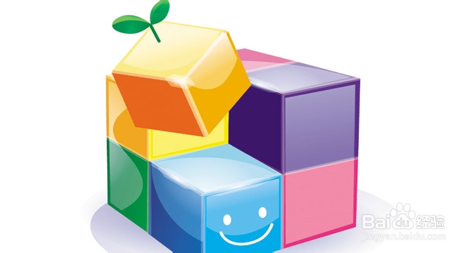 作文写作中常见的写人文章要点（一）