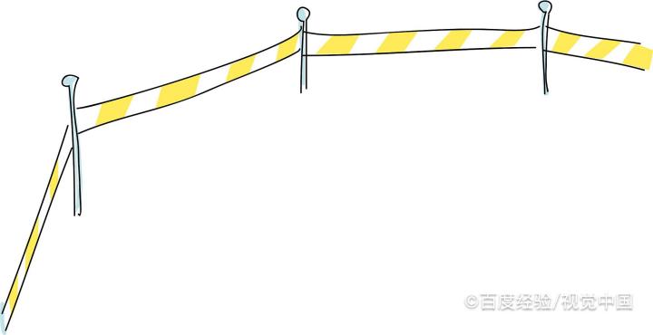高三数学基础知识8道填空例题解析A1