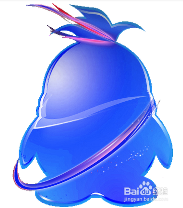 如何使用手机QQ扫描二维码