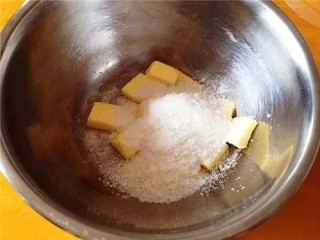 燕麦香蕉芝士派怎么做？