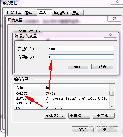 用JetBrains PyCharm IDE搭建Go语言开发环境
