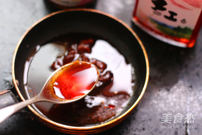 蒸鱼糕的家常做法