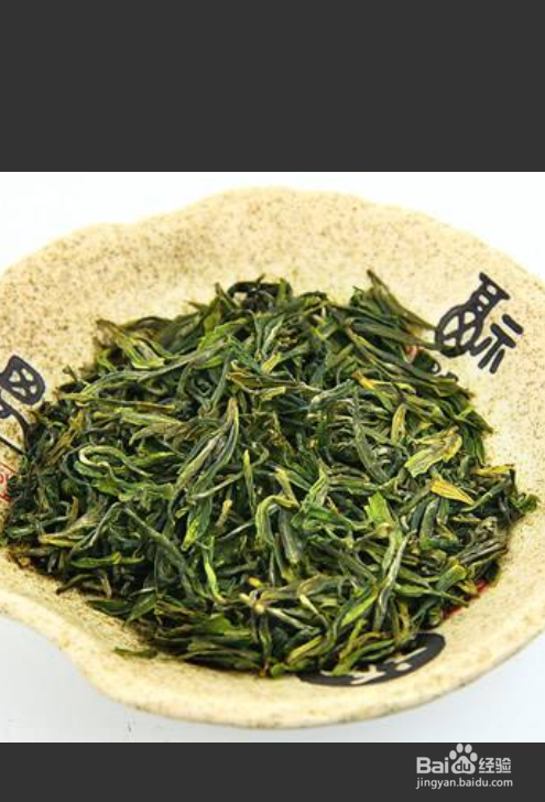 喝茶的多样好处