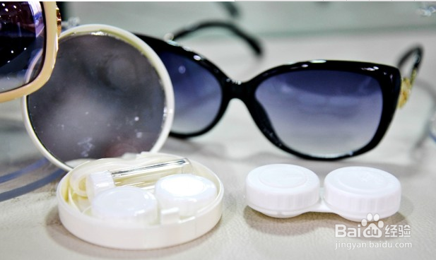 开车戴什么太阳镜好