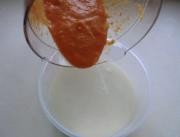 在家怎么做雪糕