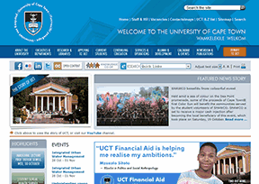 大学报道的过程和注意事项