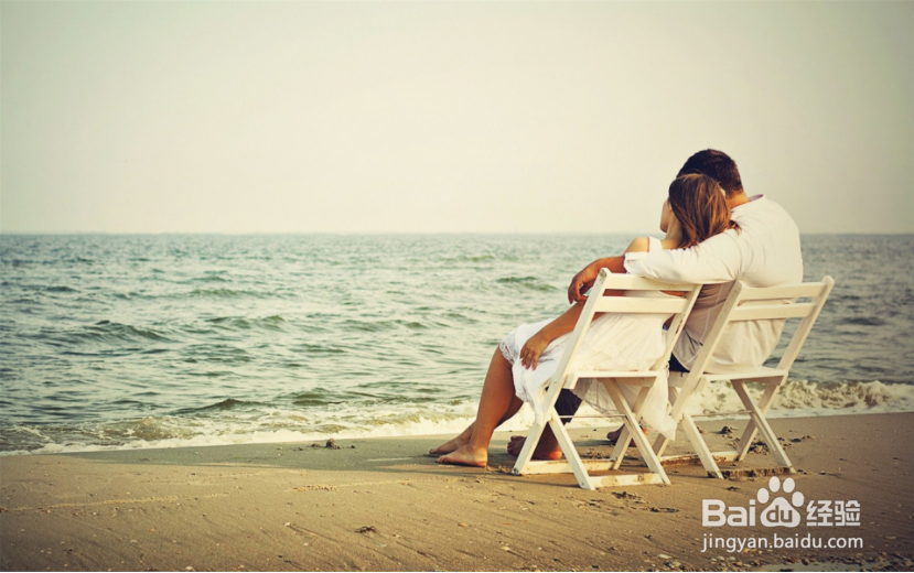 扎心了!全面分析十二星座还单身的原因