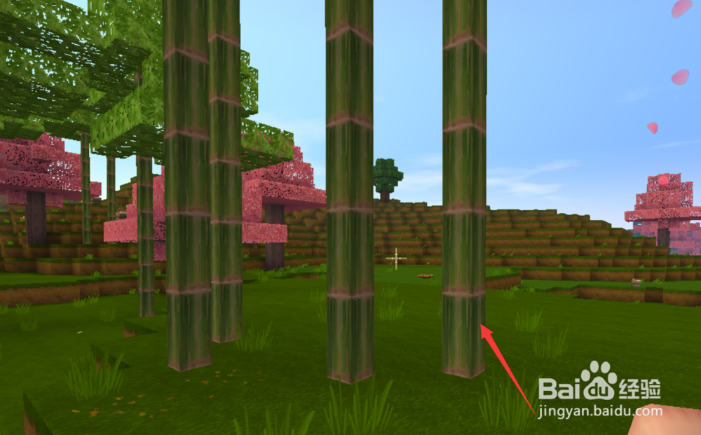 迷你世界蜂刺飞镖怎么发射