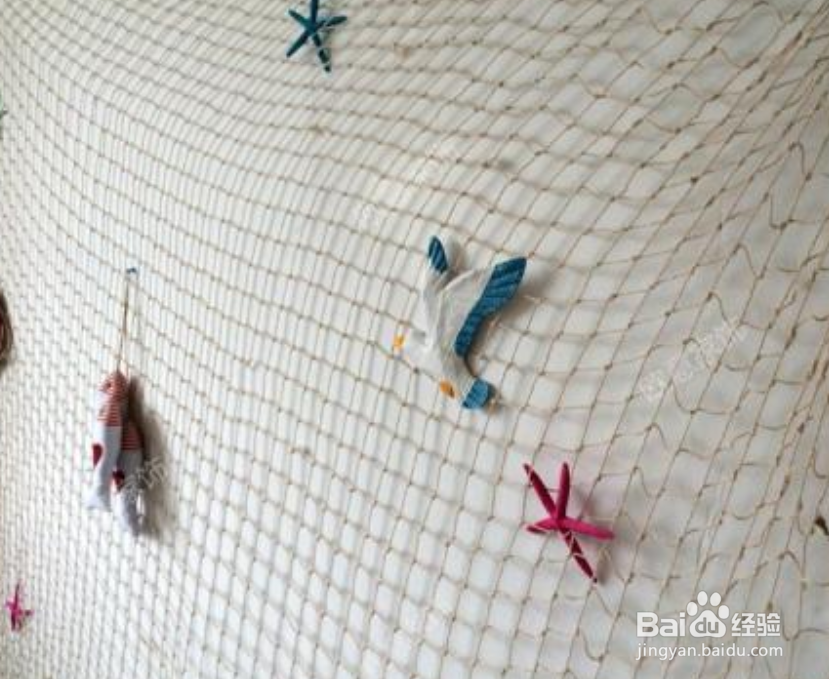 香肠挂阳台怎么防鸟吃