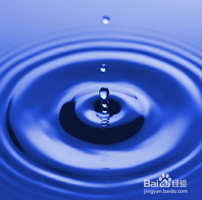 运动应注意什么？