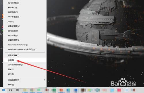 555acf0ff2260d9a9ba7502e622abab84340a500.jpg?x-bce-process=image%2Fresize%2Cm_lfit%2Cw_500%2Climit_1%2Fquality%2Cq_80