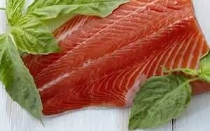 健康食物的了解