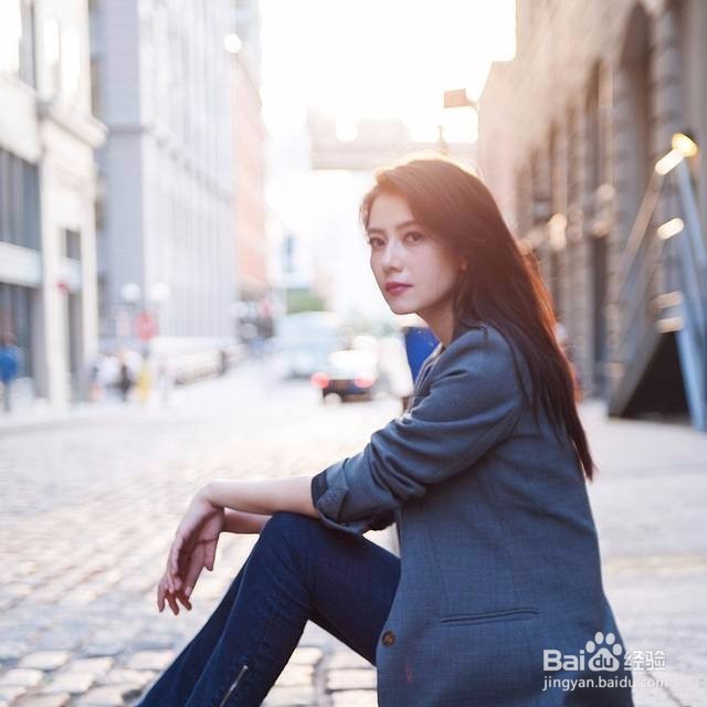 男人不喜欢什么样的女人