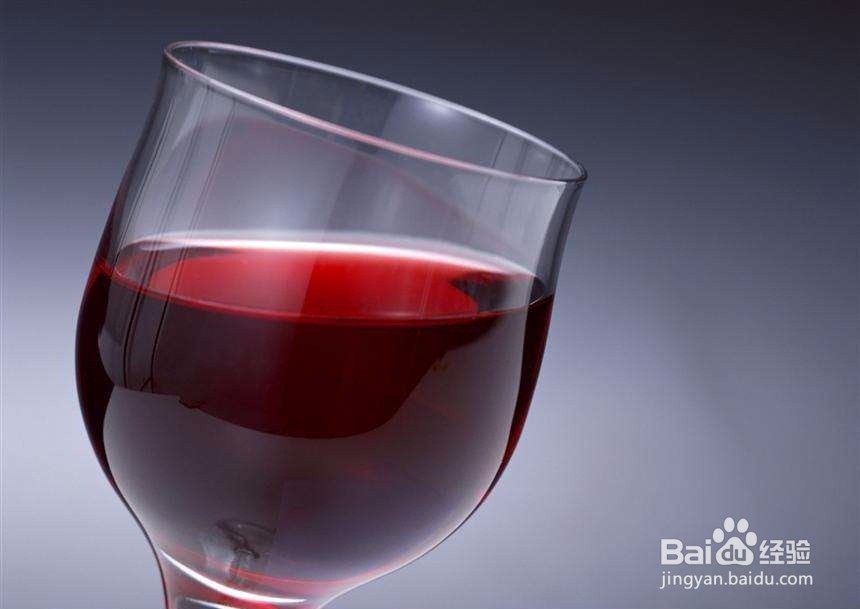 蜂蜜的10种美容法！你知道几种？