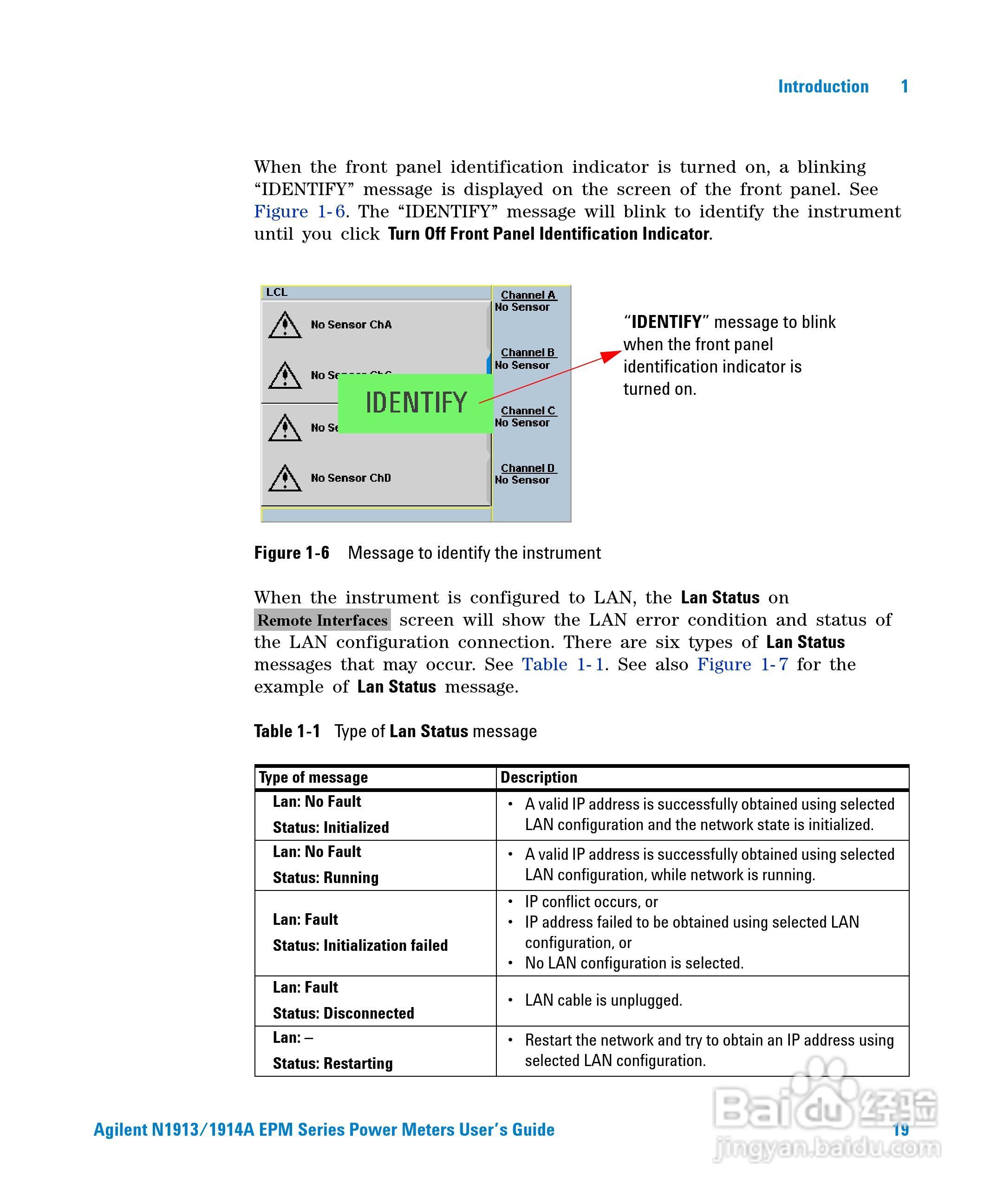 N1913A功率表使用手册:[5]