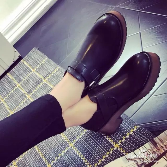 鞋子怎么保养？怎么保持在最佳状态？