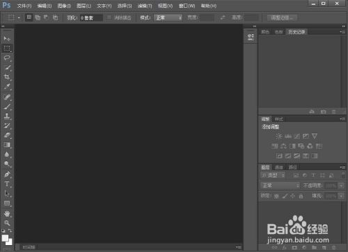 555acf0ff2260d9a9c7d532a622abab84340a5ca.jpg?x-bce-process=image%2Fresize%2Cm_lfit%2Cw_500%2Climit_1%2Fquality%2Cq_80
